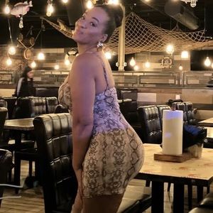 Meet your Posher, Annie